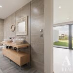 Villa 3-bedroom for sale in Sintra, Lisbon - gallery image