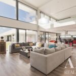 Villa 3-bedroom for sale in Sintra, Lisbon - gallery image