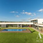 Villa 3-bedroom for sale in Sintra, Lisbon - gallery image