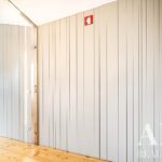 Apartment 2-bedroom for sale in Sé, Lisbon - gallery image