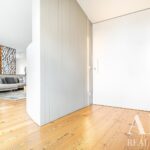 Apartment 2-bedroom for sale in Sé, Lisbon - gallery image
