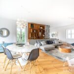 Apartment 2-bedroom for sale in Sé, Lisbon - gallery image