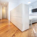 Apartment 2-bedroom for sale in Sé, Lisbon - gallery image