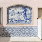 Villa 10-bedroom for sale in Benfica, Lisbon - gallery image