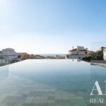 Apartment 4-bedroom for sale in Estoril, Cascais, Lisbon - gallery image