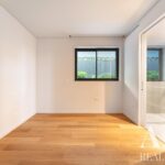 Apartment 4-bedroom for sale in Estoril, Cascais, Lisbon - gallery image