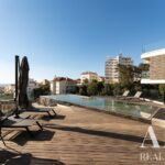 Apartment 4-bedroom for sale in Estoril, Cascais, Lisbon - gallery image