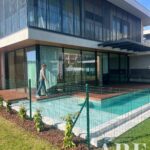 Villa 4-bedroom for sale in Boutique Vilas, Guia, Cascais, Lisbon - gallery image