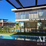 Villa 4-bedroom for sale in Boutique Vilas, Guia, Cascais, Lisbon - gallery image