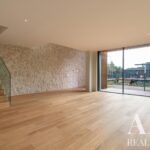 Villa 4-bedroom for sale in Boutique Vilas, Guia, Cascais, Lisbon - gallery image