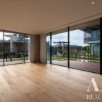 Villa 4-bedroom for sale in Boutique Vilas, Guia, Cascais, Lisbon - gallery image