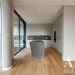 Villa 4-bedroom for sale in Boutique Vilas, Guia, Cascais, Lisbon - gallery image