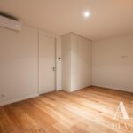 Villa 4-bedroom for sale in Boutique Vilas, Guia, Cascais, Lisbon - gallery image