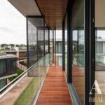 Villa 4-bedroom for sale in Boutique Vilas, Guia, Cascais, Lisbon - gallery image