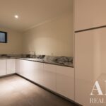 Villa 4-bedroom for sale in Boutique Vilas, Guia, Cascais, Lisbon - gallery image