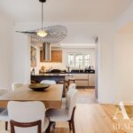 Villa 5-bedroom for sale in Oeiras, Lisbon - gallery image