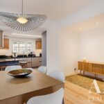 Villa 5-bedroom for sale in Oeiras, Lisbon - gallery image