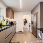 Villa 5-bedroom for sale in Oeiras, Lisbon - gallery image