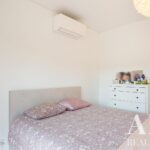 Villa 5-bedroom for sale in Oeiras, Lisbon - gallery image