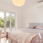 Villa 5-bedroom for sale in Oeiras, Lisbon - gallery image