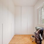 Villa 5-bedroom for sale in Oeiras, Lisbon - gallery image