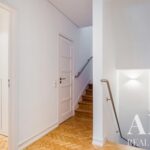 Villa 5-bedroom for sale in Oeiras, Lisbon - gallery image