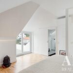 Villa 5-bedroom for sale in Oeiras, Lisbon - gallery image