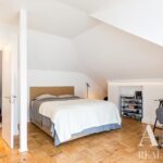 Villa 5-bedroom for sale in Oeiras, Lisbon - gallery image