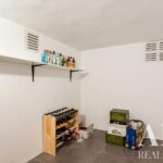 Villa 5-bedroom for sale in Oeiras, Lisbon - gallery image