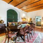 Villa 5-bedroom for sale in Arcos, Estremoz, Évora • ARE34984 - gallery image