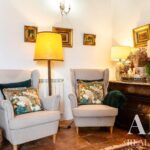 Villa 5-bedroom for sale in Arcos, Estremoz, Évora • ARE34984 - gallery image