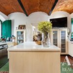 Villa 5-bedroom for sale in Arcos, Estremoz, Évora • ARE34984 - gallery image