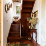 Villa 5-bedroom for sale in Arcos, Estremoz, Évora • ARE34984 - gallery image