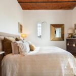 Villa 5-bedroom for sale in Arcos, Estremoz, Évora • ARE34984 - gallery image