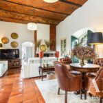 Villa 5-bedroom for sale in Arcos, Estremoz, Évora • ARE34984 - gallery image