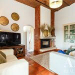 Villa 5-bedroom for sale in Arcos, Estremoz, Évora • ARE34984 - gallery image