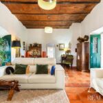 Villa 5-bedroom for sale in Arcos, Estremoz, Évora • ARE34984 - gallery image