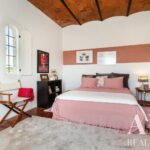 Villa 5-bedroom for sale in Arcos, Estremoz, Évora • ARE34984 - gallery image