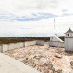 Villa 5-bedroom for sale in Arcos, Estremoz, Évora • ARE34984 - gallery image