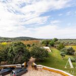 Villa 5-bedroom for sale in Arcos, Estremoz, Évora • ARE34984 - gallery image
