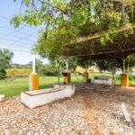 Villa 5-bedroom for sale in Arcos, Estremoz, Évora • ARE34984 - gallery image