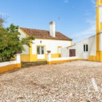 Villa 5-bedroom for sale in Arcos, Estremoz, Évora • ARE34984 - gallery image