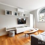 Apartment 1-bedroom for sale in Avenida da Liberdade, Lisbon - gallery image