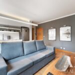 Apartment 1-bedroom for sale in Avenida da Liberdade, Lisbon - gallery image