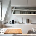 Apartment 1-bedroom for sale in Avenida da Liberdade, Lisbon - gallery image