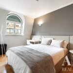 Apartment 1-bedroom for sale in Avenida da Liberdade, Lisbon - gallery image