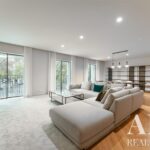 Apartment 2-bedroom for sale in Avenida da Liberdade, Lisbon - gallery image