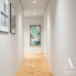Apartment 2-bedroom for sale in Avenida da Liberdade, Lisbon - gallery image