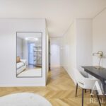 Apartment 2-bedroom for sale in Avenida da Liberdade, Lisbon - gallery image