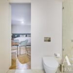 Apartment 2-bedroom for sale in Avenida da Liberdade, Lisbon - gallery image